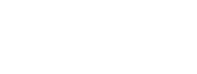 לוגו Innovalley