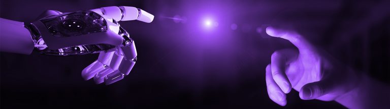 באנר כנס חדשנות