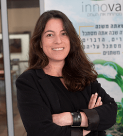 נואית ברקוב'יץ
