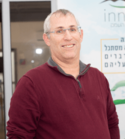 צח פרנקל