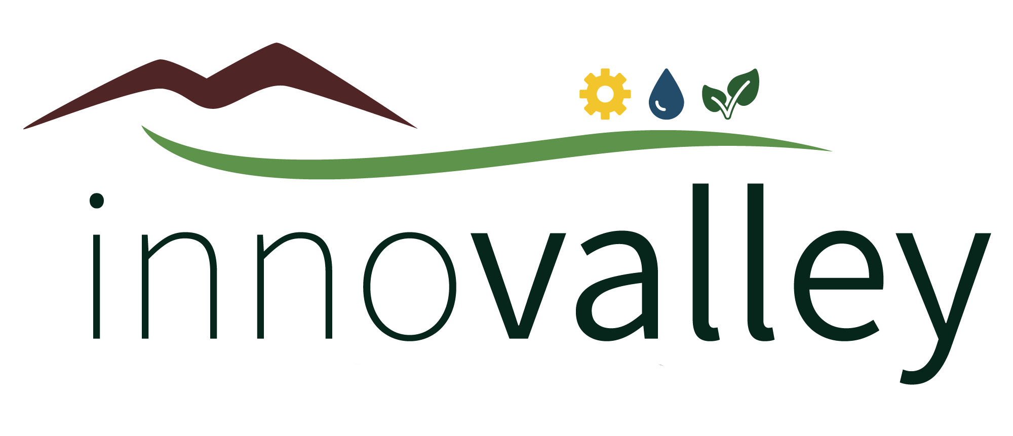 Innovalley