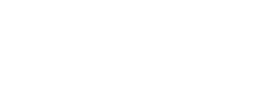innovalley